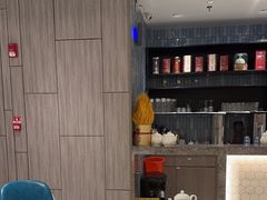 -忆家一宴(大木桥路旗舰店)