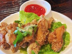 -大三元台湾鲁肉饭(沙井新桥店)