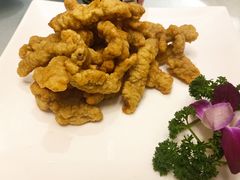-品禾尚厨(天麓苑店)
