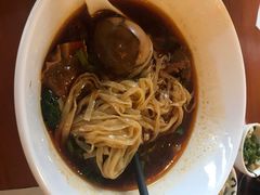 -世新养生馆(福马路店)