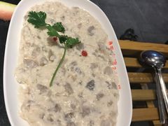 -董家湾重庆老火锅(嘉华店)