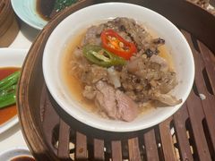 -稻香饭店(龙华天虹店)