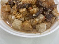 -天天渔港(杏林街店)