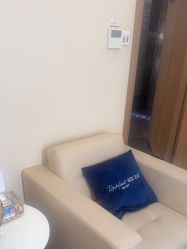 -上海玫瑰医疗美容医院