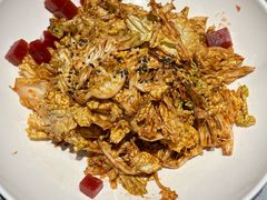-紫光园烤鸭(前门大栅栏店)