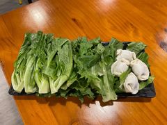 -觀塘道396號毅力工業中心(觀塘)