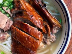 -香辉食馆(新兴路店)