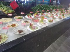 -天禧(西溪店)