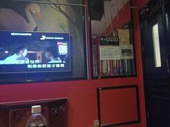 -宝乐星量贩KTV(莲升路店)