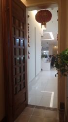 点击看大图 -锦尚名仕Hair Salon