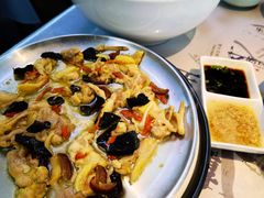 -味妙顺德厨房(绿地缤纷城店)