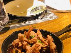 -造精酿餐厅
