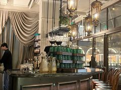 -LE MISSMORE餐酒吧(茉念西里店)