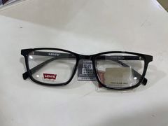 -宝岛眼镜(德阳南街店)