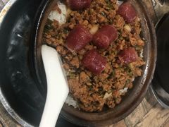 -阳江河堤老牌曾记美食