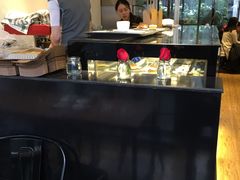 -PETIT PARIS 小巴黎(花园道店)