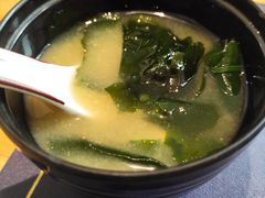 -浦·传统日式料理(3 5 1 1 店)