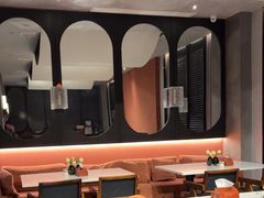 -栢里酒店(广州上下九步行街店)