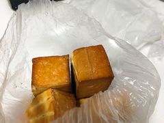 -北京稻香村(通州领展广场店)