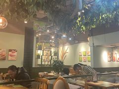 -仙踪林(惠润广场店)
