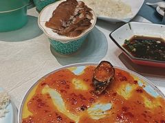 -清真•蜀风园(丁字沽总店)