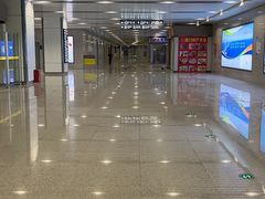 -横琴购口岸商业广场