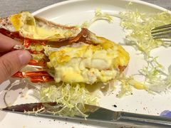 -凯逸轩·匠心粤菜(中城名仕汇店)