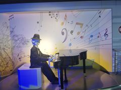 -苏州青少年科技馆