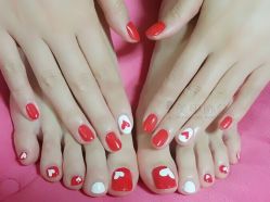 iphone_upload_pic-如一·美甲美睫