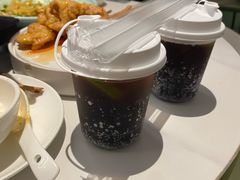 -老知青·东北菜(中华城店)