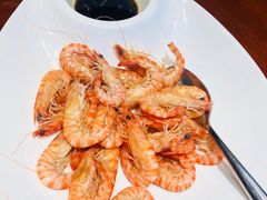 -榕港名轩(天禧店)