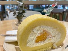 -小西家作(富力爱丁堡店)