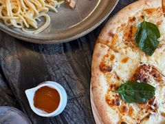 -LES ELITES 英集荟(南京西路店)