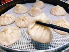 -宋都禾源·灌汤包子(汉兴路直营店)