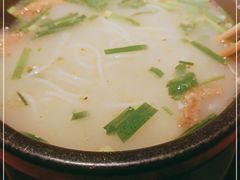 -云念·云水遥(金台路店)