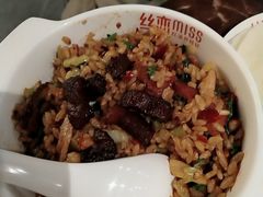 -丝恋丝娃娃(逸天城国贸店)