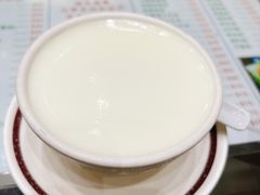 -义顺牛奶公司(新马路老店)