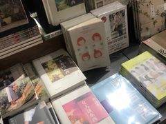 -方所(华润万象城店)