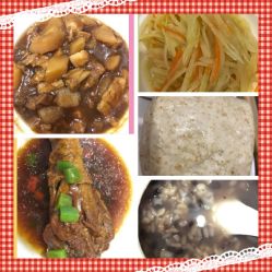 点击看大图 -千禧果月子会所(郑州东站店)