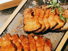 -外婆家(杭州马塍店·杭帮菜名店)