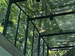 -星巴克(西湖天地店)