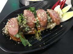 -小明同学(三里屯店)