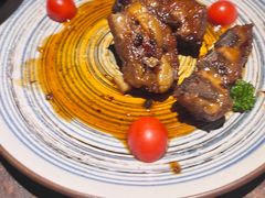 -上楼私房菜(院士路店)