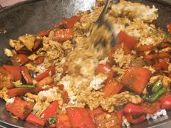 -福巷湘食小馆·猛火现炒(上海首店)