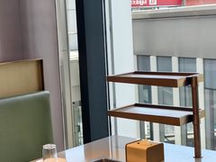 -海底捞火锅(杭州城西银泰城店)