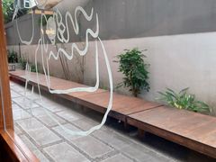 -Max Bakery 阿唛手作
