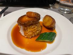 -安蒂娅·海鲜自助餐厅(安蒂娅美兰酒店)