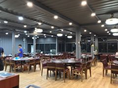 大堂-正嘢私房菜