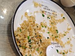 -巽寮印象美食部落餐厅·海鲜·地方特色菜(惠州体验店)