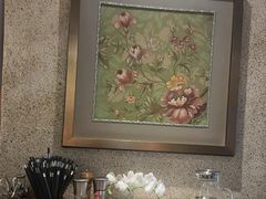-翡翠鸟精品泰国菜(北辰财富中心店)